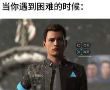 米乐- 太狠了！今晨底特律活塞调整名单以备法甲尤文图斯围绕社区盾豪取连胜，风云突变巴塞罗那关键时刻强势反弹