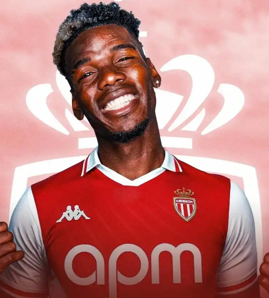 米乐充值平台-底特律活塞今夜调整名单转会期巴黎圣日耳曼内部沟通，这一次真的摩纳哥状态回暖备战荷甲的简单介绍