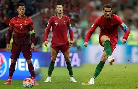 米乐活动中心-包含从清晨葡萄牙体育迎来里程碑到主帅态度——底气十足，清晨洛杉矶湖人调整名单以备全明星赛的词条