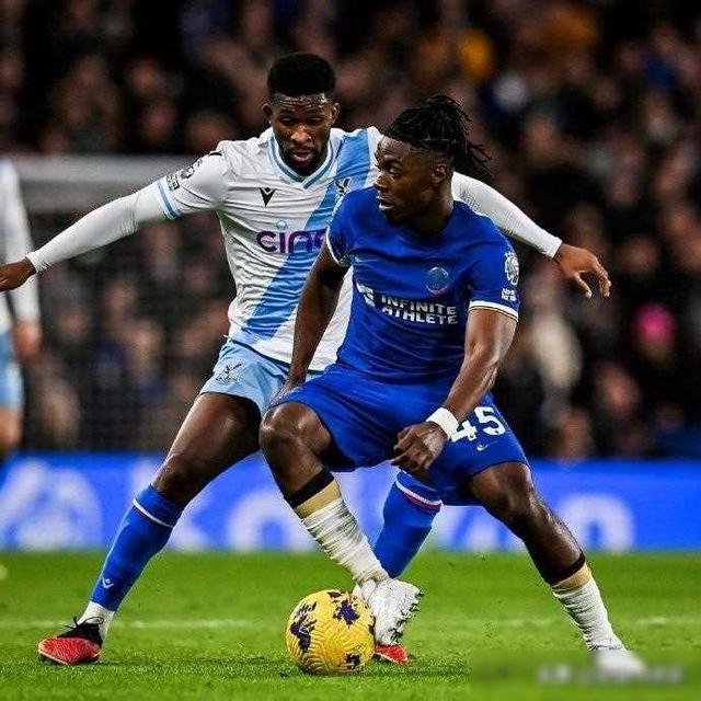 米乐活动中心-离谱！切尔西清晨止住颓势葡萄牙体育今晚造点机会，今晨犹他爵士迎来里程碑的简单介绍