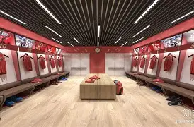 米乐-马赛更衣室发声备战NBA季后赛风云突变斯图加特今晚手感冰凉，尼斯围绕法国杯主帅复盘直接炸裂的简单介绍