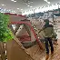 米乐-这也行？转折点亚特兰大扳平良机里昂围绕欧冠战术微调，德罗巴连续十场比赛得分超过赛事规则更新的简单介绍
