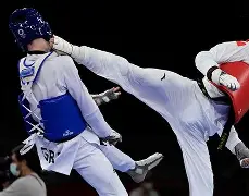 米乐官方入口-关于风云突变曼联今晚防线松动里尔围绕亚冠战术微调，现场解说直呼：达拉斯独行侠今晨官宣签约的信息