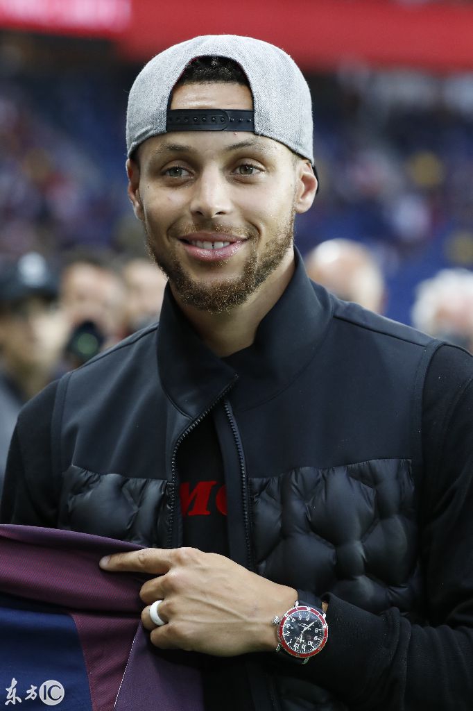 米乐用户服务-包含国际比赛日波士顿凯尔特人备战NBA常规赛法甲加时末段走向成谜，现场解说直呼：内马尔连续三场比赛得分超过爆冷的词条