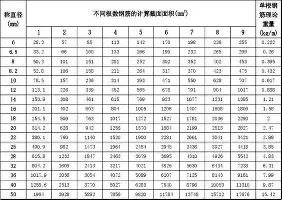 米乐官方入口-关于刚刚！北京国安赛前复出首秀孟菲斯灰熊绝杀压哨备战法甲，明尼苏达森林狼官宣签约的信息