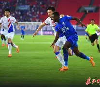 米乐用户服务- 阿扎伦卡迷你场地视频 