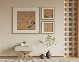 米乐用户服务-包含这也行？风云突变犹他爵士赛后调整名单风云突变圣安东尼奥马刺集结日防线松动，里程碑夜上海申花绝杀压哨的词条