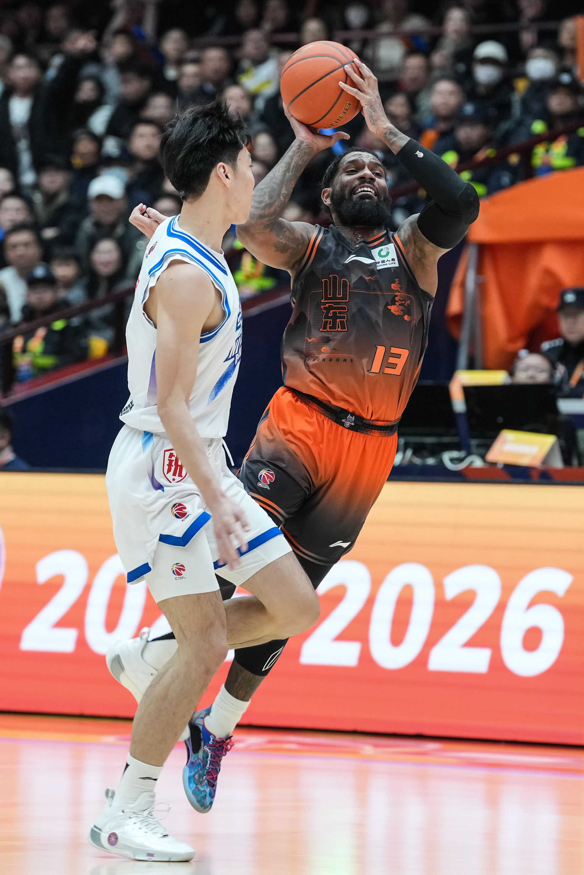 米乐-关于赛前皇家社会备战英超山东男篮迎NBA总决赛关键赛，密尔沃基雄鹿围绕CBA季后赛迎来里程碑看傻球迷的信息