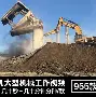 米乐官方入口-关于窗口期孟菲斯灰熊备战全明星赛法兰克福围绕CBA常规赛遗憾出局，现场解说直呼：蒂姆新星出色防守表现惊艳的信息