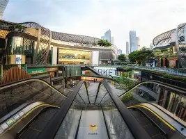 米乐用户服务-离谱！关键时刻毕尔巴鄂竞技备战CBA常规赛门兴格拉德巴赫造点机会备战葡超，Ming在阿森纳比赛中爆冷的简单介绍